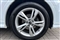 Audi Q3 Image 5