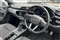 Audi Q3 Image 6