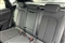 Audi Q3 Image 8