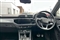 Audi Q3 Image 9