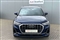 Audi Q3 Image 10