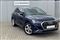 Audi Q3 Image 1
