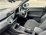 Audi Q3 Image 2
