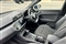 Audi Q3 Image 2