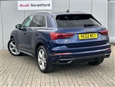 Audi Q3 Image 3
