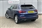 Audi Q3 Image 3