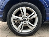 Audi Q3 Image 5