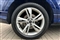 Audi Q3 Image 5