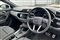 Audi Q3 Image 6