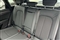Audi Q3 Image 8