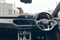Audi Q3 Image 9