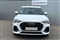 Audi Q3 Image 10