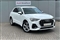 Audi Q3 Image 1