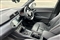 Audi Q3 Image 2