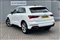 Audi Q3 Image 3