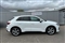 Audi Q3 Image 4