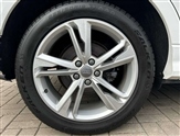 Audi Q3 Image 5