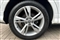 Audi Q3 Image 5