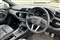 Audi Q3 Image 6