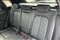 Audi Q3 Image 8