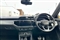 Audi Q3 Image 9