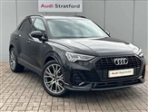 Audi Q3 Image 1