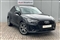 Audi Q3 Image 1