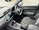 Audi Q3 Image 2