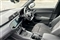 Audi Q3 Image 2