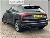 Audi Q3 Image 3