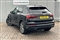Audi Q3 Image 3