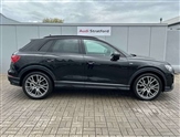 Audi Q3 Image 4