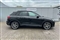 Audi Q3 Image 4