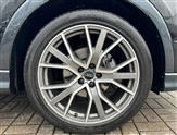 Audi Q3 Image 5