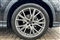 Audi Q3 Image 5