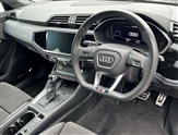 Audi Q3 Image 6