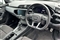 Audi Q3 Image 6