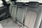 Audi Q3 Image 8