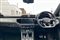 Audi Q3 Image 9