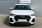 Audi Q3 Image 10
