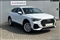 Audi Q3 Image 1