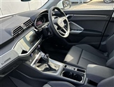 Audi Q3 Image 2
