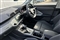 Audi Q3 Image 2