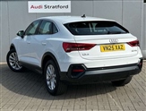 Audi Q3 Image 3