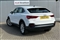 Audi Q3 Image 3