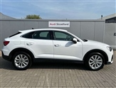 Audi Q3 Image 4