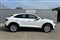 Audi Q3 Image 4