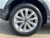 Audi Q3 Image 5