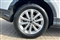 Audi Q3 Image 5