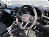 Audi Q3 Image 6